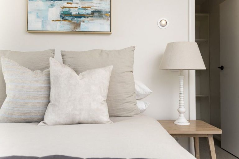 Photo of property in 3 Makakahi Street, Lytton West, 4071