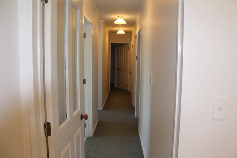 Photo of property in 32 Marshall Road, Kaiwaka, 0573