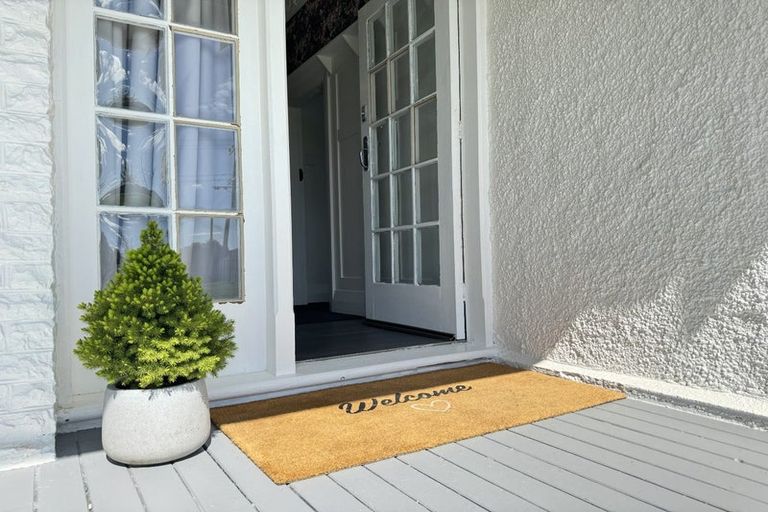 Photo of property in 212 Factory Road, Mosgiel, 9092