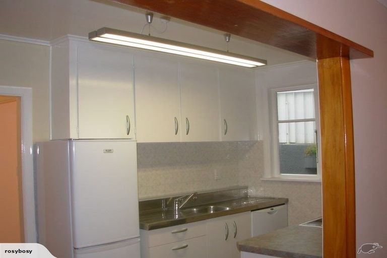 Photo of property in 87 Majoribanks Street, Mount Victoria, Wellington, 6011