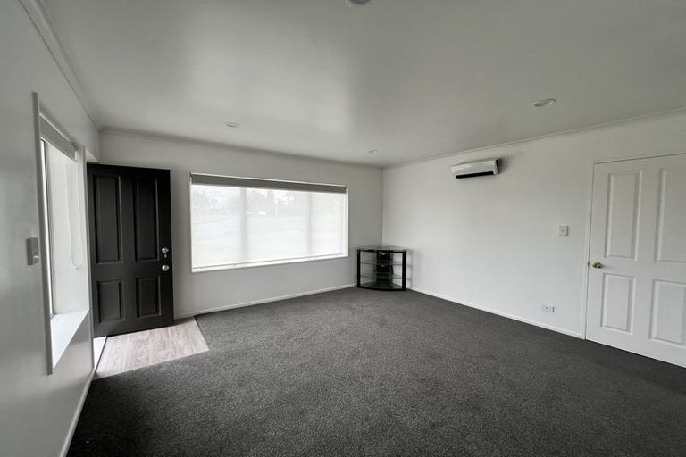 Photo of property in 225 Grandview Road, Western Heights, Hamilton, 3200