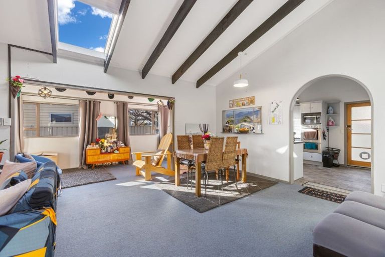 Photo of property in 45 Antrim Street, Cromwell, 9310