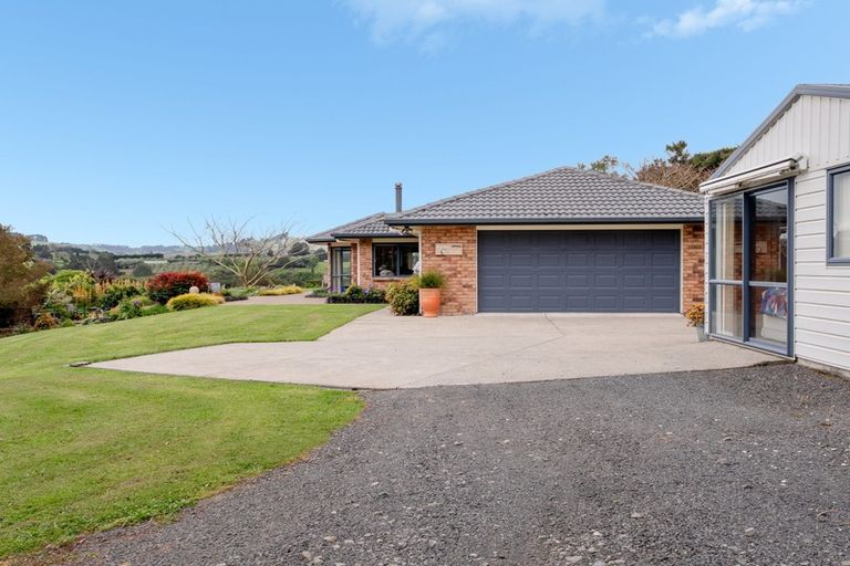 Photo of property in 72 Busby Road, Tahawai, Katikati, 3170