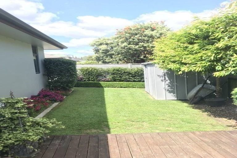 Photo of property in 219 Castlewold Drive, Bethlehem, Tauranga, 3110