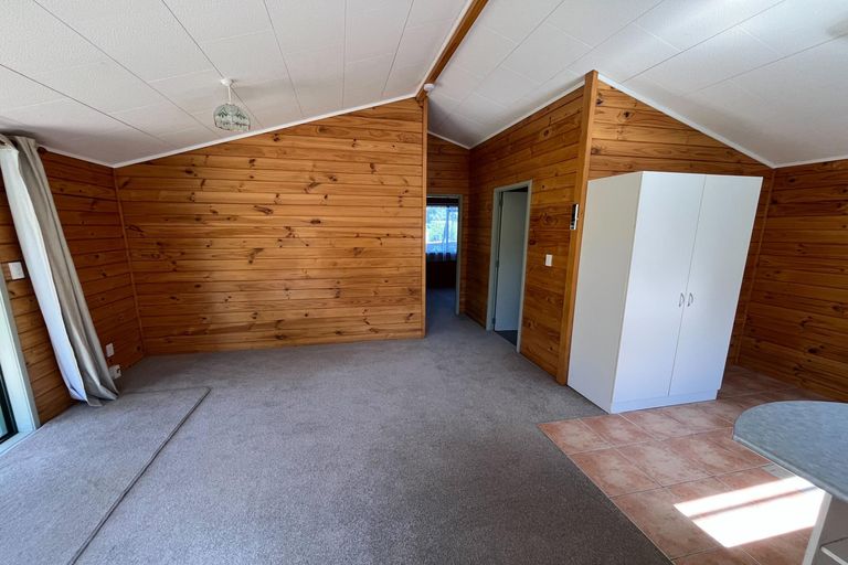 Photo of property in 49 Kaiwha Road, Welcome Bay, Tauranga, 3175