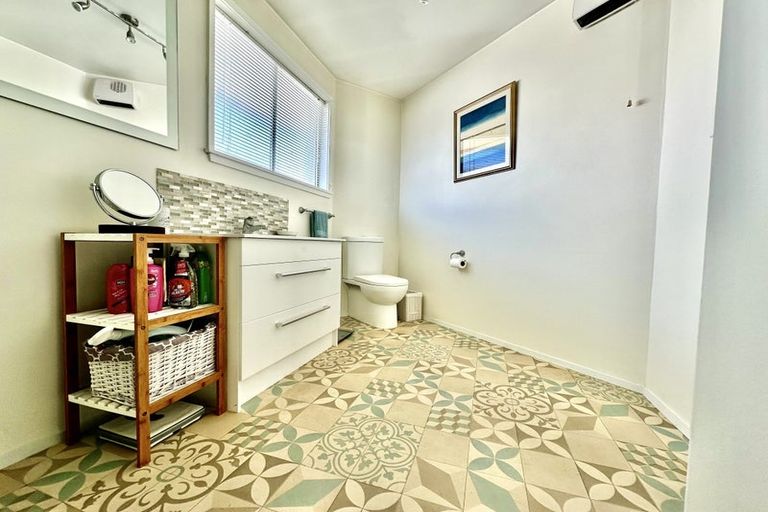 Photo of property in 37 Kinley Street, Rangiora, 7400