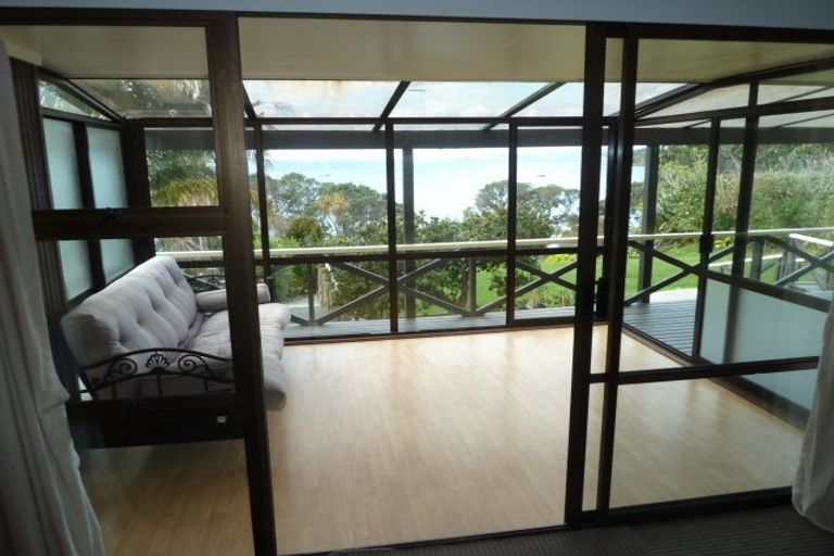 Photo of property in 25 Willjames Avenue, Algies Bay, Warkworth, 0920