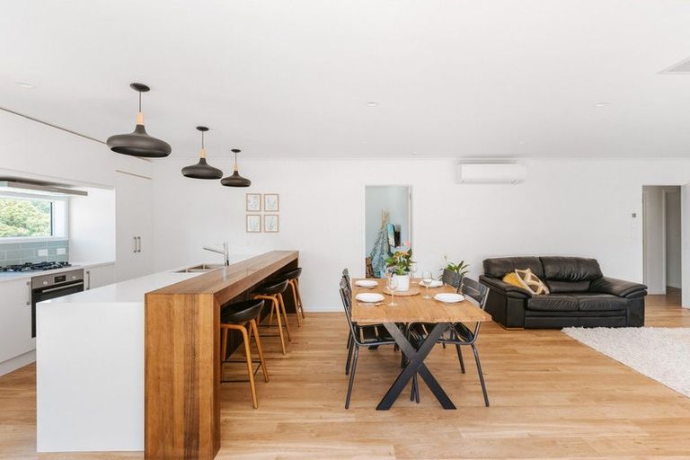 Photo of property in 86a Te Puna Quarry Road, Minden, Tauranga, 3179