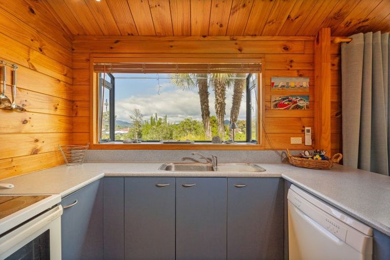 Photo of property in 176 Vista Paku, Pauanui, Hikuai, 3579