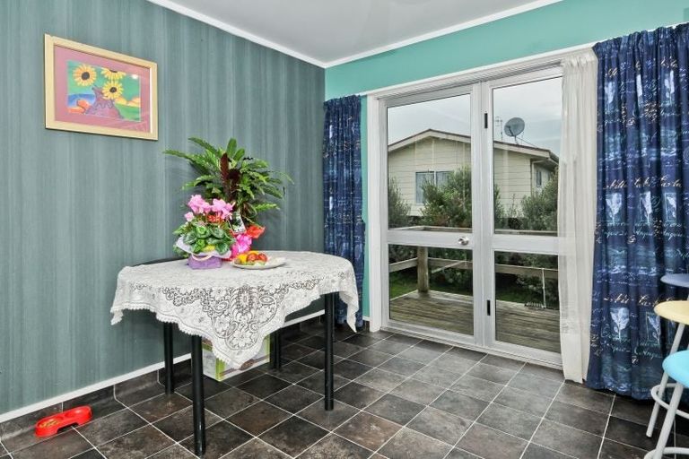 Photo of property in 10b Crescent Court, Melville, Hamilton, 3206