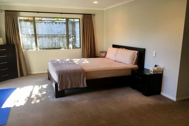 Photo of property in 14 Duntrune Road, Flat Bush, Auckland, 2016