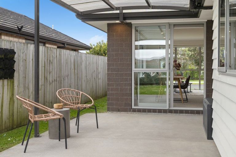 Photo of property in 33 Mcnally Road, Pukekohe, 2120
