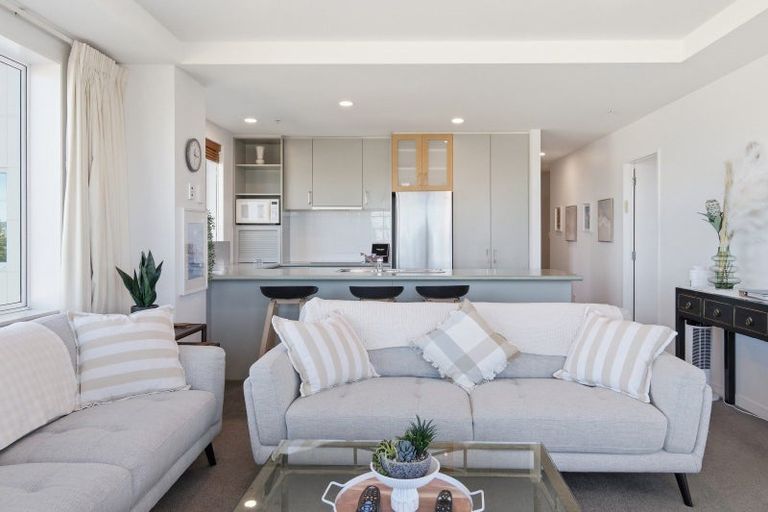 Photo of property in 39/12 Maunganui Road, Mount Maunganui, 3116