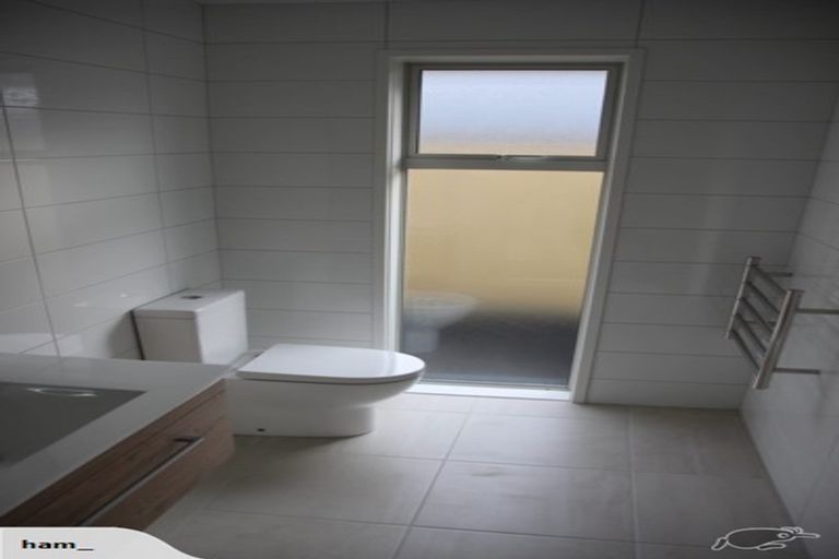 Photo of property in 45 Kahawairahi Drive, Beachlands, Auckland, 2018