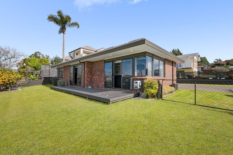Photo of property in 2b Cannell Farm Drive, Te Puke, 3119