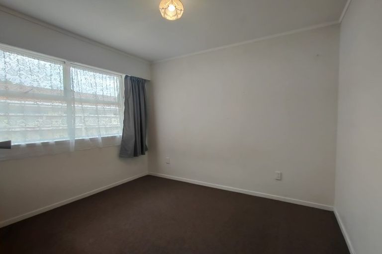 Photo of property in 1/46 Landscape Road, Papatoetoe, Auckland, 2025