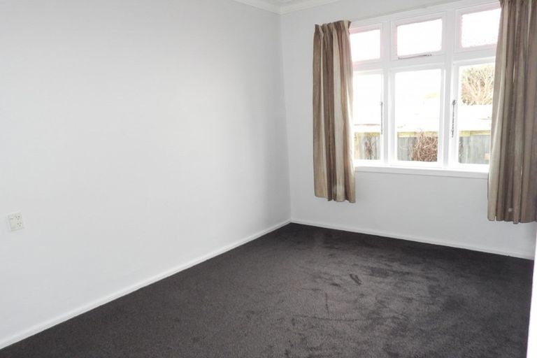 Photo of property in 8 Ettrick Street, Oamaru North, Oamaru, 9400