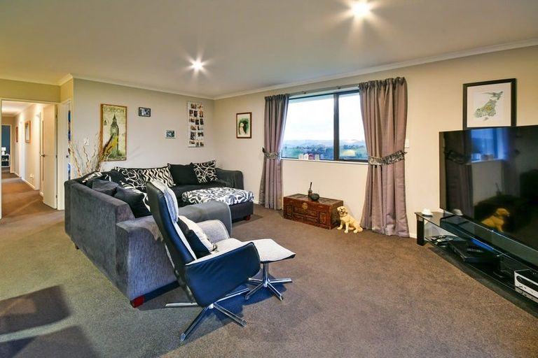 Photo of property in 39c Chapman Road, Pukekawa, Tuakau, 2696