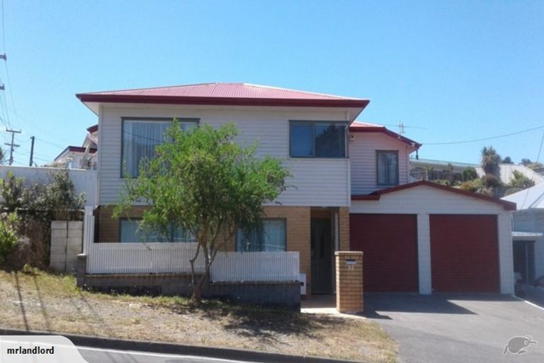 Photo of property in 52 Ohariu Road, Johnsonville, Wellington, 6037