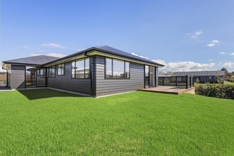 Photo of property in 33 Rangitihi Street, Matamata, 3400