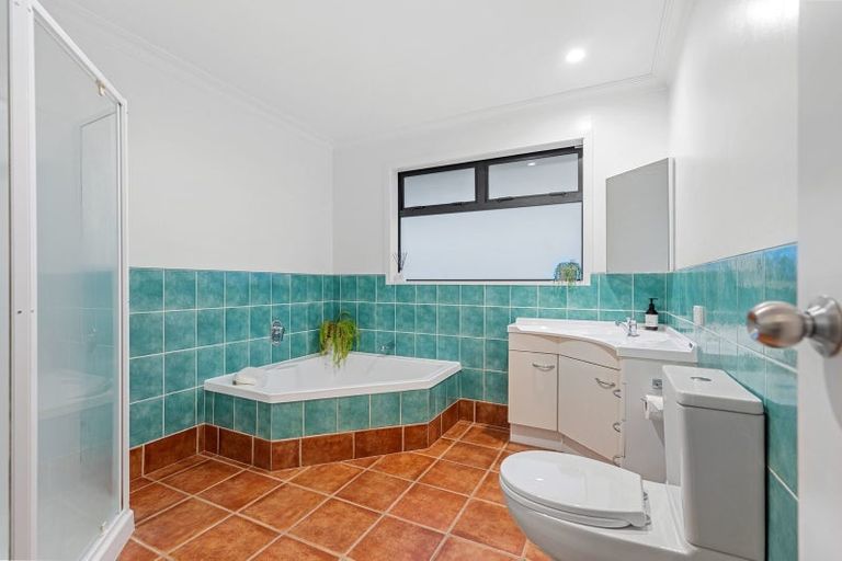 Photo of property in 9 Glenn Terrace, Otumoetai, Tauranga, 3110