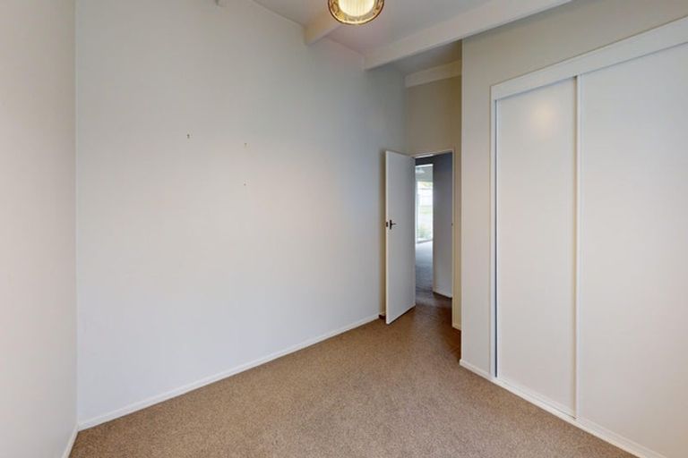 Photo of property in 3a Treadwell Street, Springvale, Whanganui, 4501