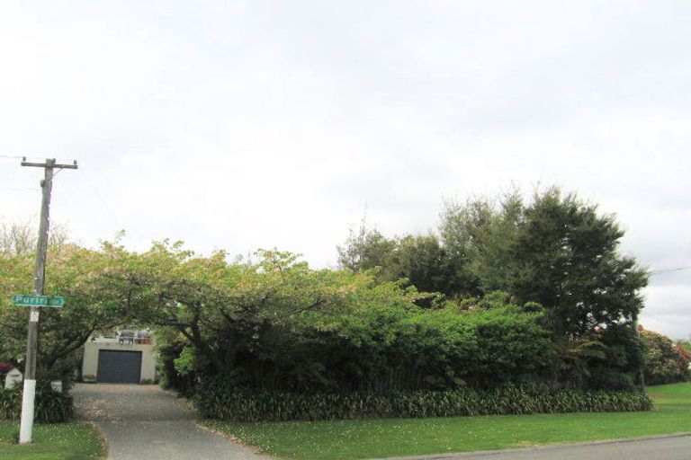 Photo of property in 22 Puriri Street, Hilltop, Taupo, 3330