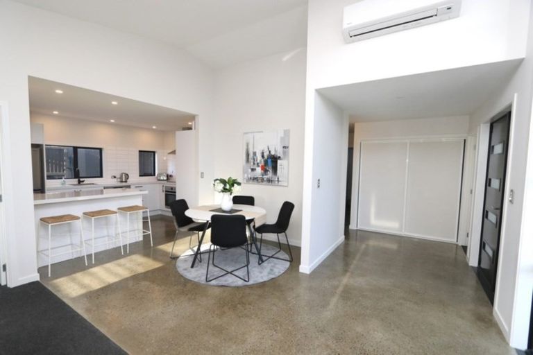 Photo of property in 82a Creek Road, Allenton, Ashburton, 7700