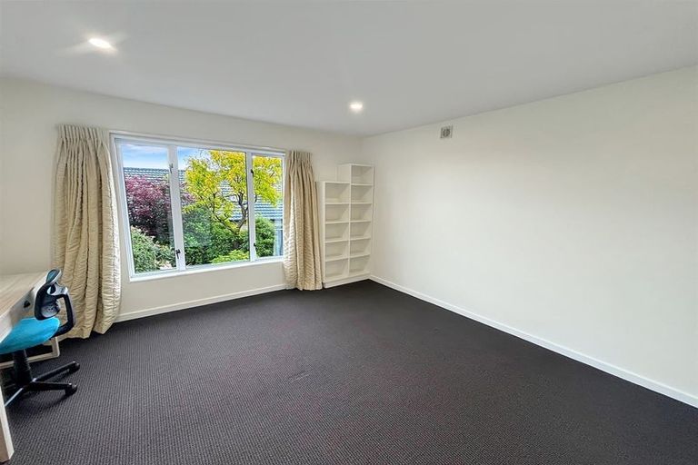 Photo of property in 58 Ravensdale Rise, Westmorland, Christchurch, 8025