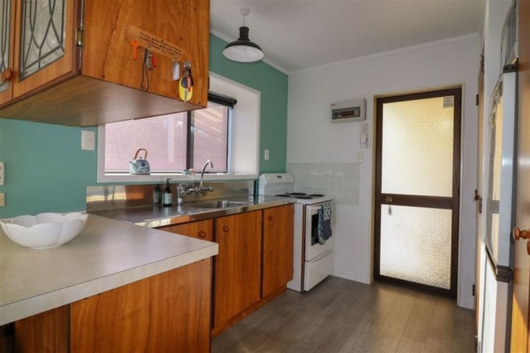 Photo of property in 1/95 Muritai Street, Tahunanui, Nelson, 7011