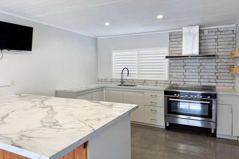 Photo of property in 211 Whirinaki Road, Eskdale, Napier, 4182