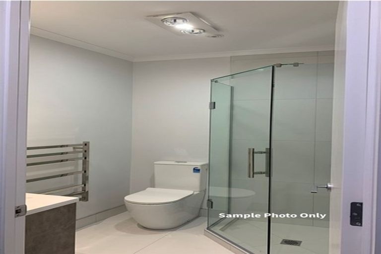 Photo of property in 13 Sydney Place, Flagstaff, Hamilton, 3210