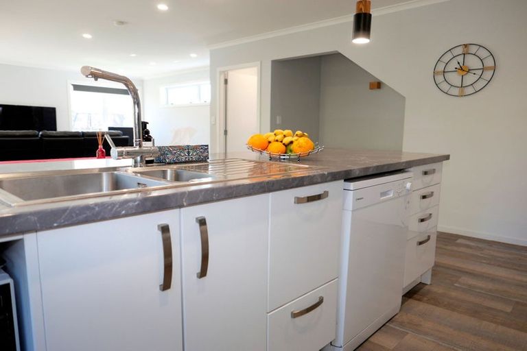Photo of property in 202a-b Mill Road, Otaki, 5512