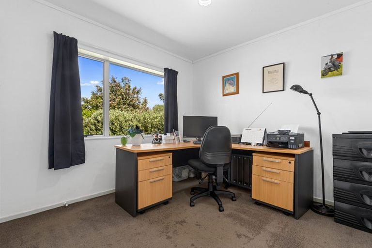 Photo of property in 44 Pelorus Street, Welcome Bay, Tauranga, 3112