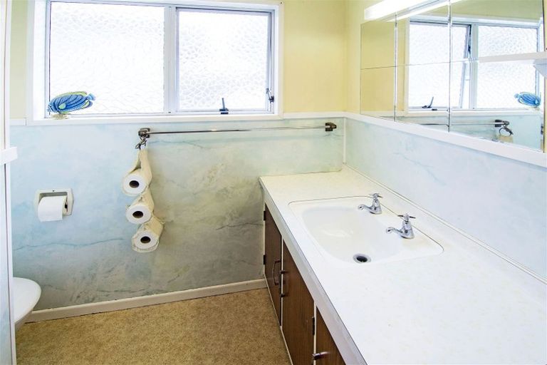 Photo of property in 84 Upper Plain Road, Masterton, 5810