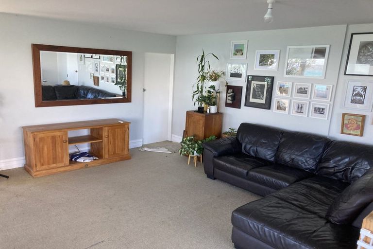 Photo of property in 5 Ogilvy Terrace, Plimmerton, Porirua, 5026