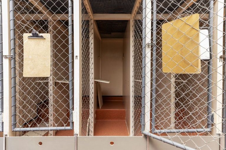 Photo of property in 2c Kaitoke Loop Road, Kaitoke, Upper Hutt, 5018