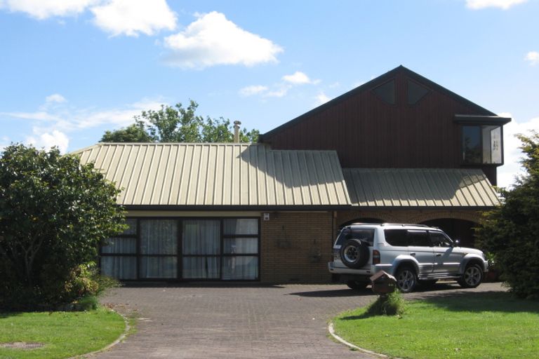 Photo of property in 25 Raleigh Street, Leamington, Cambridge, 3432