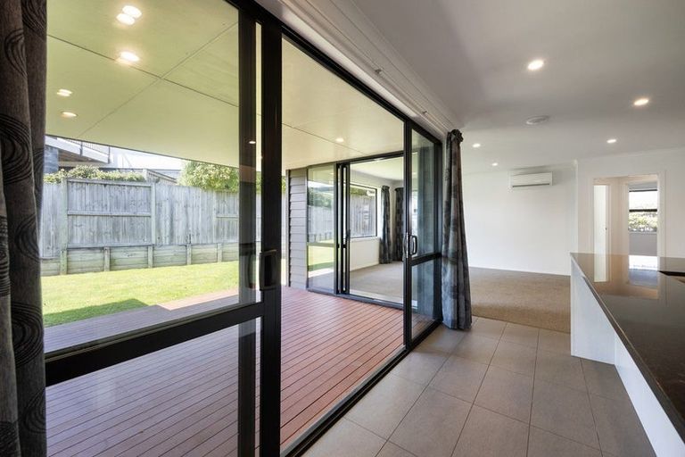 Photo of property in 21 Ihimaera Terrace, Leamington, Cambridge, 3432