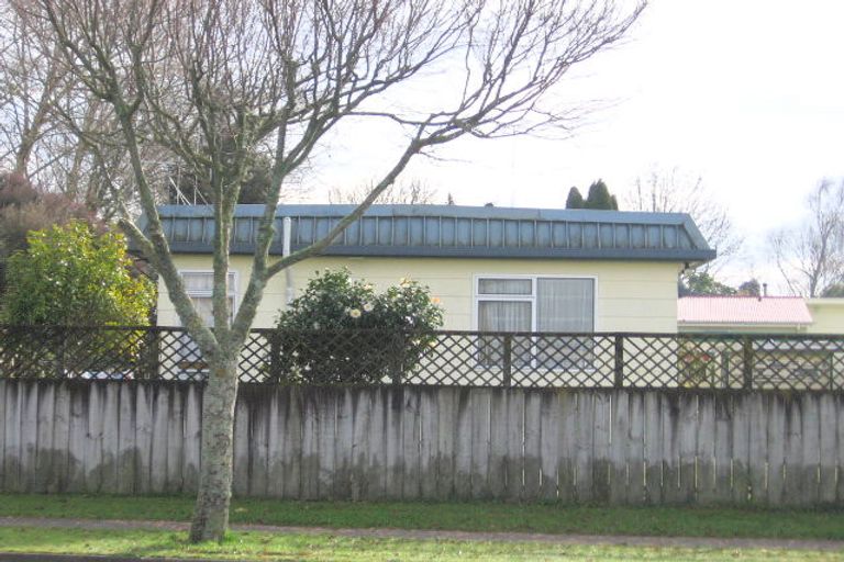 Photo of property in 244 Sandwich Road, St Andrews, Hamilton, 3200