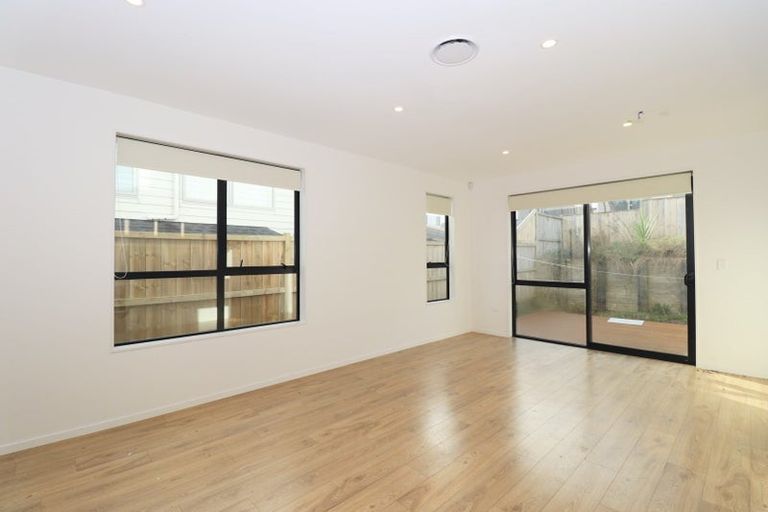 Photo of property in 7 Rashni Road, Flat Bush, Auckland, 2019