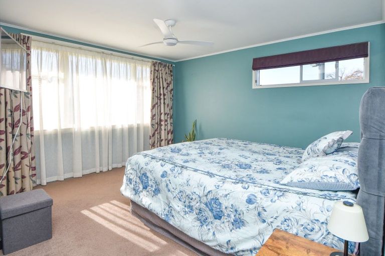 Photo of property in 374 High Street South, Carterton, 5713