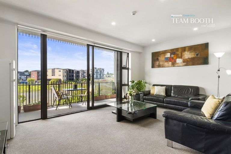 Photo of property in 102/38c Fraser Avenue, Northcote, Auckland, 0627