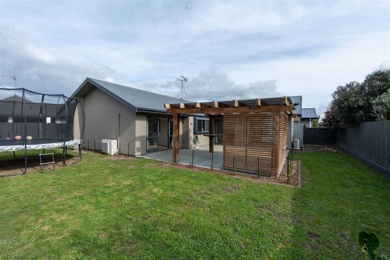 Photo of property in 10 Maidstone Place, Rototuna North, Hamilton, 3210