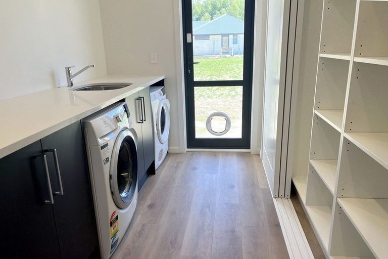 Photo of property in 2 Balfour Way, Hanmer Springs, 7334