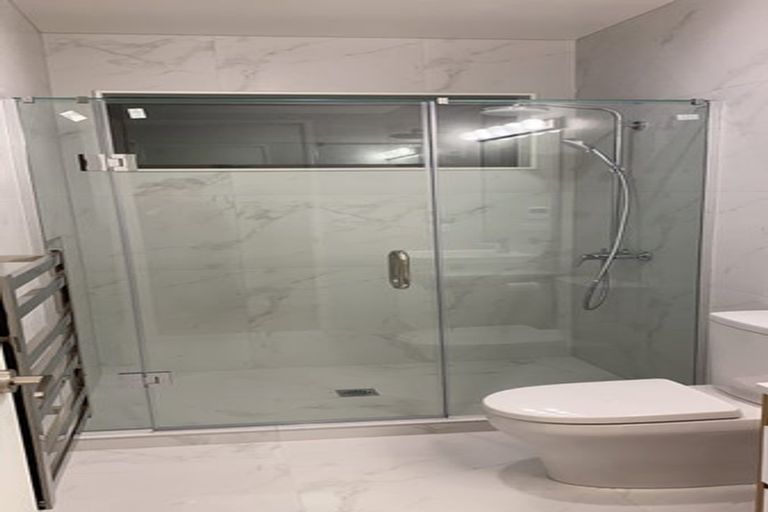 Photo of property in 19 Golden Avenue, Flat Bush, Auckland, 2019