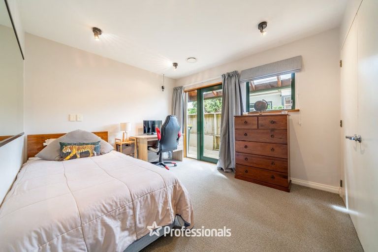 Photo of property in 28b Epuni Street, Hutt Central, Lower Hutt, 5011