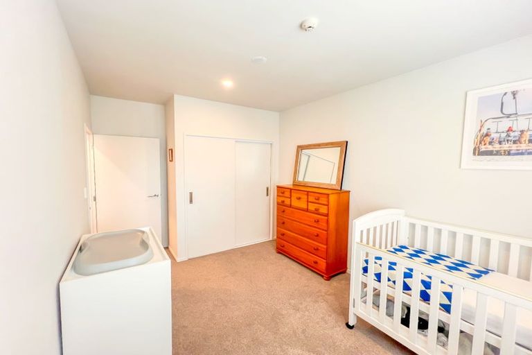 Photo of property in 203/2b Matatiki Street, Northcote, Auckland, 0627