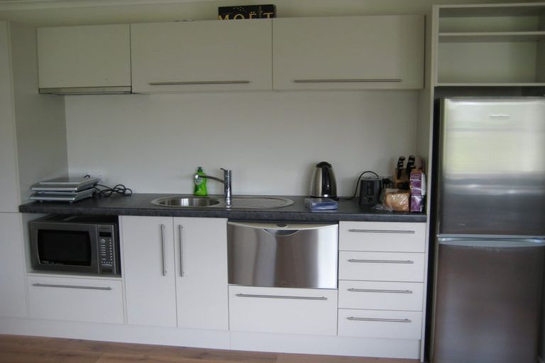 Photo of property in 39 Norwich Street, Wilton, Wellington, 6012