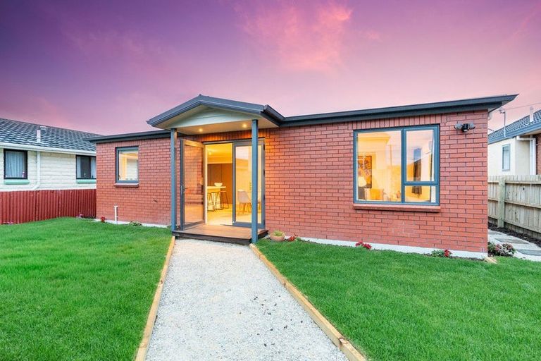 Photo of property in 12a New Street, Saint Kilda, Dunedin, 9012